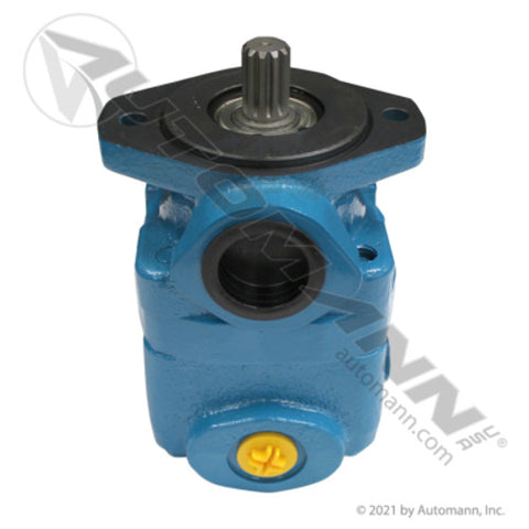 Automann 465.VIC.05 Power Steering Pump