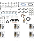 GENUINE PAI 466101-001 ENGINE KIT