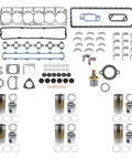 GENUINE PAI 466101-002 ENGINE KIT