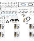 GENUINE PAI 466101-009 REBUILD ENGINE KIT