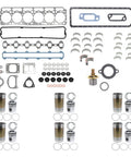 GENUINE PAI 466101-010 ENGINE KIT