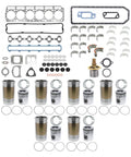 GENUINE PAI 466102-001 ENGINE KIT