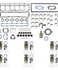 GENUINE PAI 466102-005 ENGINE KIT