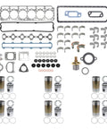 GENUINE PAI 466102-009 ENGINE KIT