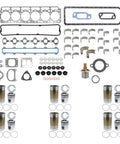 GENUINE PAI 466102-013 ENGINE KIT