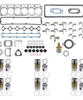 GENUINE PAI 466102-015 ENGINE KIT