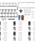 GENUINE PAI 466103-001 ENGINE KIT