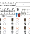 GENUINE PAI 466103-002 ENGINE KIT