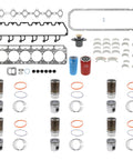 GENUINE PAI 466103-005 ENGINE KIT