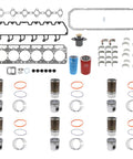 GENUINE PAI 466103-006 ENGINE KIT