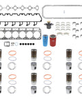 GENUINE PAI 466103-009 ENGINE KIT