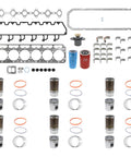 GENUINE PAI 466103-010 ENGINE KIT