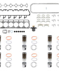 GENUINE PAI 466103-501 ENGINE KIT