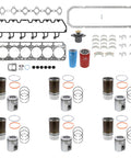 GENUINE PAI 466104-001 ENGINE KIT