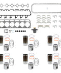 GENUINE PAI 466104-501 ENGINE KIT