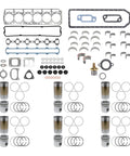 GENUINE PAI 466105-006 REBUILD ENGINE KIT