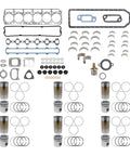 GENUINE PAI 466105-010 REBUILD ENGINE KIT