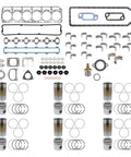 GENUINE PAI 466106-007 REBUILD ENGINE KIT