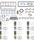 GENUINE PAI 466106-011 REBUILD ENGINE KIT