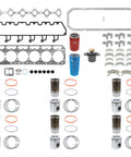 GENUINE PAI 466107-001 ENGINE KIT