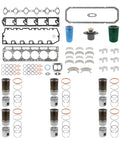 GENUINE PAI 466109-001 ENGINE KIT