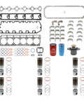 GENUINE PAI 466110-006 ENGINE KIT