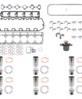 GENUINE PAI 466112-002 ENGINE KIT