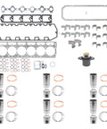 GENUINE PAI 466112-005 ENGINE KIT
