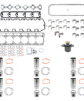 GENUINE PAI 466112-006 ENGINE KIT
