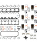 GENUINE PAI 466113-001 ENGINE KIT