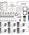 GENUINE PAI 466114-002 ENGINE KIT