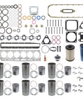 GENUINE PAI 466114-006 ENGINE KIT