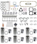 GENUINE PAI 466114-501 INFRAME ENGINE KIT