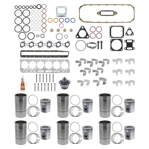 GENUINE PAI 466114-501 INFRAME ENGINE KIT