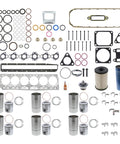 GENUINE PAI 466115-002 ENGINE KIT