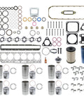 GENUINE PAI 466115-005 ENGINE KIT