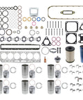 GENUINE PAI 466115-006 ENGINE KIT