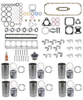 GENUINE PAI 466115-501 INFRAME ENGINE KIT 