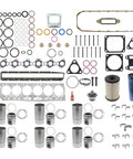 GENUINE PAI 466116-002 ENGINE KIT