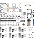 GENUINE PAI 466116-006 ENGINE KIT