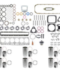 GENUINE PAI 466116-501 INFRAME ENGINE KIT