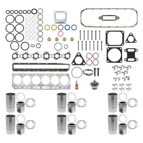 GENUINE PAI 466116-501 INFRAME ENGINE KIT