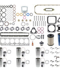 GENUINE PAI 466117-006 ENGINE KIT