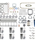 GENUINE PAI 466119-006 ENGINE KIT