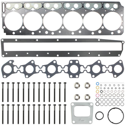 Pai 466120-001 Navistar 1890334C97 Engine Kit