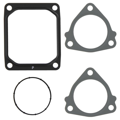 Pai 466120-001 Navistar 1890334C97 Engine Kit