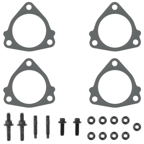 Pai 466120-001 Navistar 1890334C97 Engine Kit