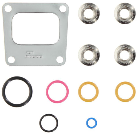 Pai 466120-001 Navistar 1890334C97 Engine Kit