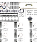 GENUINE PAI 466223-017 INFRAME ENGINE KIT