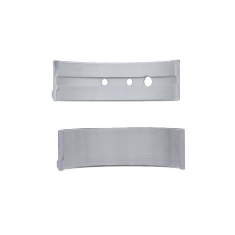 Excel 470011E Navistar 684573C93 Main Bearing